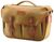 Billingham Hadley Pro Billingham Hadley Pro