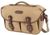 Billingham Hadley Pro 2020 Billingham Hadley Pro 2020