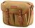 Billingham Hadley Small Billingham Hadley Small