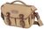 Billingham Hadley Small Pro Billingham Hadley Small Pro