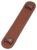 Billingham Shoulder Pad SP10 Billingham Shoulder Pad SP10