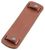 Billingham Shoulder Pad SP15 Billingham Shoulder Pad SP15