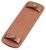 Billingham Shoulder Pad SP20 Billingham Shoulder Pad SP20