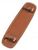 Billingham Shoulder Pad SP40 Billingham Shoulder Pad SP40