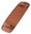 Billingham Shoulder Pad SP50 Billingham Shoulder Pad SP50