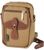 Billingham Stowaway Airline Billingham Stowaway Airline