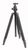 Bilora StabiLux 3351-K Bilora StabiLux 3351-K