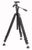 Bilora SuproLux 3371-P Bilora SuproLux 3371-P