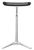 Bimos Fin 9144 Integralschaum Bimos Fin 9144 Integralschaum