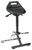 Bimos Stehhilfe 9456 Integralschaum Bimos Stehhilfe 9456 Integralschaum
