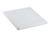 Bintec ANT-N-20-5G-DualPO Bintec ANT-N-20-5G-DualPO