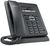 Bintec Elmeg IP620 Bintec Elmeg IP620
