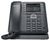 Bintec Elmeg IP630 Bintec Elmeg IP630