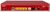 Bintec Elmeg RS353j Bintec Elmeg RS353j