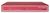Bintec Elmeg RS232b Bintec Elmeg RS232b