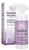 Biodor Pflege Geruchsentferner und Reiniger Spray 750 ml Biodor Pflege Geruchsentferner und Reiniger Spray 750 ml