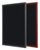 Bi-Office Kreidetafel (PM1415162) Bi-Office Kreidetafel (PM1415162)
