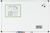 Bi-Office Maya Whiteboard (CR1301830) Bi-Office Maya Whiteboard (CR1301830)
