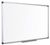 Bi-Office Maya Whiteboard (MA0507170) Bi-Office Maya Whiteboard (MA0507170)