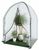 Bio Green Icedome Pflanzen Überwinterungszelt Bio Green Icedome Pflanzen Überwinterungszelt