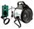 Bio Green Palma Thermostat (PAL 2.0) Bio Green Palma Thermostat (PAL 2.0)