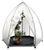 Bio Green Tropical Island L Bio Green Tropical Island L