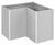 Biohort Belvedere Maxi L100 Biohort Belvedere Maxi L100