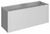 Biohort Belvedere Midi Gr.150 Biohort Belvedere Midi Gr.150