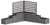Biohort DaVinci Version 1 Biohort DaVinci Version 1