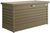 Biohort FreizeitBox 180 Biohort FreizeitBox 180