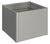 Biohort HochBeet 1 x 1 Biohort HochBeet 1 x 1