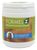 Biokanol Formel-Z für Hunde Tabletten 550 g Biokanol Formel-Z für Hunde Tabletten 550 g
