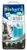 Biokat's Diamond Care Fresh MultiCat 8 l Biokat's Diamond Care Fresh MultiCat 8 l