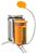 BioLite CampStove BioLite CampStove