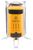 BioLite CampStove 2 BioLite CampStove 2