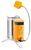 BioLite CampStove 2+ BioLite CampStove 2+