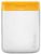 BioLite Charge 40 BioLite Charge 40