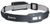 BioLite HeadLamp 330 BioLite HeadLamp 330