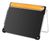 BioLite SolarPanel 10+ BioLite SolarPanel 10+