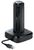 Bionik Tetra Power Bionik Tetra Power