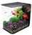 biOrb Flow 30 LED biOrb Flow 30 LED