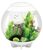 biOrb Halo 15 MCR biOrb Halo 15 MCR