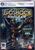 2K Games Bioshock PC 2K Games Bioshock PC