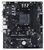 Biostar A520MH Biostar A520MH