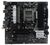 Biostar A620MP-E Pro Biostar A620MP-E Pro