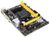 Biostar A68MHD2 Biostar A68MHD2