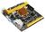 Biostar A68N-2100 Biostar A68N-2100