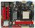 Biostar A780L3L Biostar A780L3L