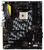Biostar B350GT5 Biostar B350GT5