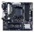 Biostar B550MX/E Pro Biostar B550MX/E Pro